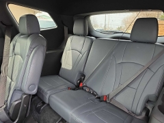 Used 2023  Buick Enclave FWD 4dr Essence at City Wide Auto Credit near Toledo&comma; OH