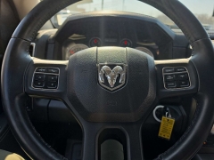 Used 2014  Ram 1500 4WD Quad Cab Sport at City Wide Auto Credit near Toledo&comma; OH