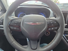 Used 2023  Chrysler Pacifica Touring FWD at City Wide Auto Credit near Toledo&comma; OH