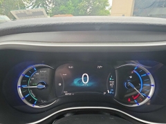 Used 2022  Chrysler Pacifica Hybrid Touring L FWD at City Wide Auto Credit near Toledo&comma; OH