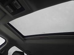 Used 2018  Ram 1500 4WD Crew Cab Laramie Longbed at City Wide Auto Credit near Toledo&comma; OH