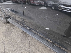 Used 2019  Ram 1500 4WD Crew Cab Rebel at City Wide Auto Credit near Toledo&comma; OH