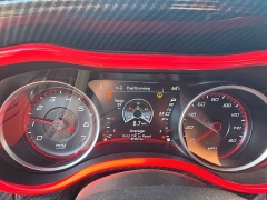 Used 2021  Dodge Charger R&sol;T RWD at City Wide Auto Credit near Toledo&comma; OH