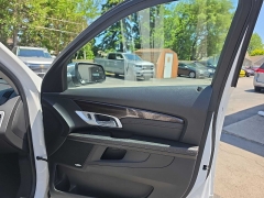 Used 2014  GMC Terrain 4d SUV AWD Denali at City Wide Auto Credit near Toledo&comma; OH