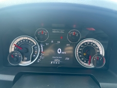 Used 2016  Ram 1500 2WD Quad Cab SLT at City Wide Auto Credit near Toledo&comma; OH