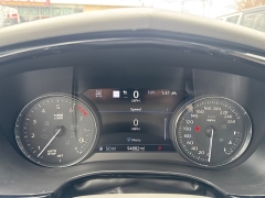 Used 2021  Cadillac XT6 AWD 4dr Premium Luxury at City Wide Auto Credit near Toledo&comma; OH