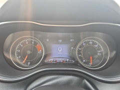 Used 2019  Jeep Cherokee 4d SUV 4WD Limited 3&period;2L at City Wide Auto Credit near Toledo&comma; OH