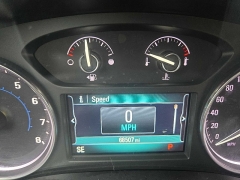 Used 2019  Buick Enclave 4d SUV AWD Essence at City Wide Auto Credit near Toledo&comma; OH