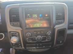 Used 2016  Ram 1500 4WD Crew Cab Sport at City Wide Auto Credit near Toledo&comma; OH