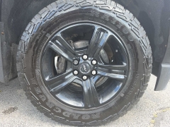 Used 2018  GMC Canyon 4WD Crew Cab Denali at City Wide Auto Credit near Toledo&comma; OH