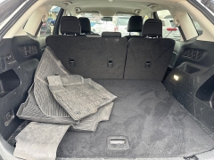 Used 2022  Ford Edge SE AWD at City Wide Auto Credit near Toledo, OH