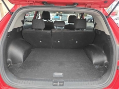 Used 2019  Kia Sportage 4d SUV AWD LX at City Wide Auto Credit near Toledo, OH