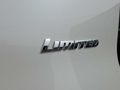 Used 2015  Toyota 4Runner 4d SUV 4WD Limited at City Wide Auto Credit near Toledo&comma; OH