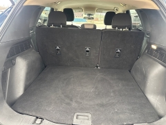 Used 2020  Ford Escape 4d SUV AWD SE at City Wide Auto Credit near Toledo&comma; OH