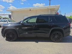 Used 2023  GMC Acadia AWD 4dr SLE at City Wide Auto Credit near Toledo&comma; OH