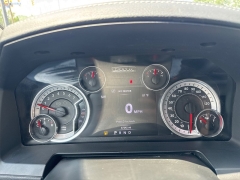 Used 2016  Ram 1500 4WD Crew Cab Sport at City Wide Auto Credit near Toledo&comma; OH