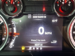 Used 2019  Ram 1500 Classic 4WD Crew Cab Express at City Wide Auto Credit near Toledo&comma; OH