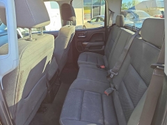 Used 2019  GMC Sierra 1500 Limited 4WD Double Cab SLE at City Wide Auto Credit near Toledo, OH