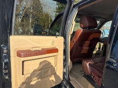 Used 2012  Ford Super Duty F-350 4WD Crew Cab Lariat SRW at City Wide Auto Credit near Toledo&comma; OH