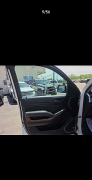 Used 2019  Chevrolet Tahoe 4d SUV 4WD Premier at City Wide Auto Credit near Toledo&comma; OH