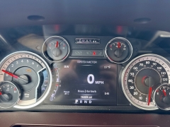 Used 2014  Ram 1500 4WD Crew Cab Laramie at City Wide Auto Credit near Toledo&comma; OH