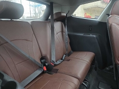 Used 2020  Buick Enclave 4d SUV FWD Avenir at City Wide Auto Credit near Toledo&comma; OH