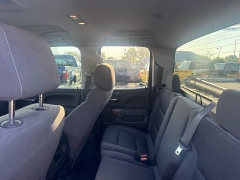 Used 2018  GMC Sierra 1500 4WD Double Cab SLE at City Wide Auto Credit near Toledo&comma; OH