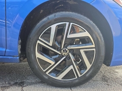Used 2024  Volkswagen Jetta SEL Auto at City Wide Auto Credit near Toledo&comma; OH