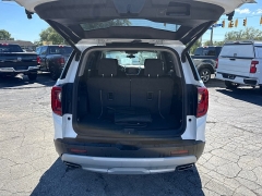 Used 2020  GMC Acadia 4d SUV FWD SLE V6 at City Wide Auto Credit near Toledo&comma; OH