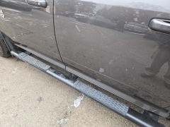 Used 2014  Ram 1500 4WD Crew Cab Sport Longbed at City Wide Auto Credit near Toledo&comma; OH