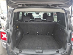 Used 2018  Jeep Renegade 4d SUV FWD Latitude at City Wide Auto Credit near Toledo&comma; OH