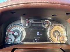 Used 2018  Ram 1500 4WD Crew Cab Longhorn at City Wide Auto Credit near Toledo&comma; OH