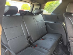 Used 2022  Chevrolet Traverse AWD 4dr LT Leather at City Wide Auto Credit near Toledo&comma; OH