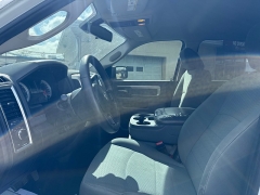 Used 2014  Ram 2500 4WD Crew Cab SLT at City Wide Auto Credit near Toledo&comma; OH