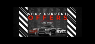 Used 2023  Ford Explorer XLT RWD at City Wide Auto Credit near Toledo&comma; OH