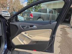 Used 2018  Mercedes-Benz GLA-Class 4d SUV GLA250 4matic at City Wide Auto Credit near Toledo&comma; OH