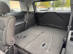 Used 2020  GMC Acadia 4d SUV AWD SLE V6 at City Wide Auto Credit near Toledo, OH