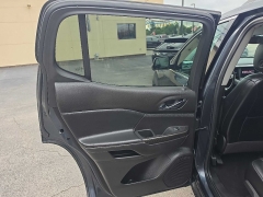 Used 2020  GMC Acadia 4d SUV AWD SLT I4 at City Wide Auto Credit near Toledo&comma; OH