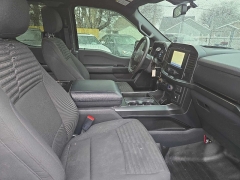 Used 2021  Ford F-150 4WD XL w&sol;STX SuperCab 6&period;5' Box at City Wide Auto Credit near Toledo&comma; OH