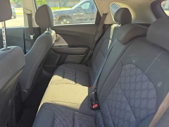 Used 2022  Kia Niro LX FWD at City Wide Auto Credit near Toledo&comma; OH
