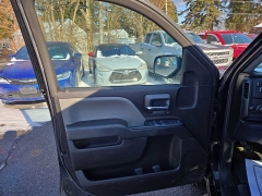 Used 2016  GMC Sierra 1500 4WD Double Cab at City Wide Auto Credit near Toledo&comma; OH