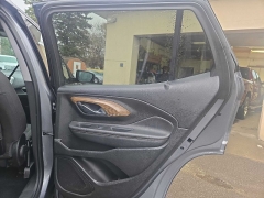 Used 2019  GMC Terrain 4d SUV AWD SLE 1&period;5L Turbo at City Wide Auto Credit near Toledo&comma; OH