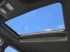 Used 2015  Ram 1500 4WD Crew Cab Rebel at City Wide Auto Credit near Toledo&comma; OH