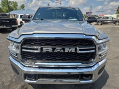 Used 2022  Ram 2500 4WD Tradesman Crew Cab 6'4" Box at City Wide Auto Credit near Toledo, OH