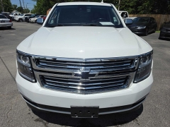 Used 2019  Chevrolet Tahoe 4d SUV 4WD Premier at City Wide Auto Credit near Toledo&comma; OH
