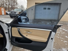 Used 2019  BMW 4 Series 430i Gran Coupe at City Wide Auto Credit near Toledo&comma; OH