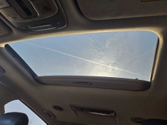 Used 2020  Kia Telluride 4d SUV FWD S at City Wide Auto Credit near Toledo&comma; OH