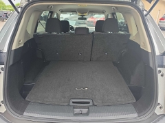 Used 2023  Nissan Rogue AWD SV at City Wide Auto Credit near Toledo&comma; OH
