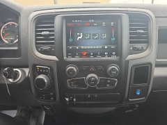 Used 2019  Ram 1500 Classic 4WD Crew Cab Express at City Wide Auto Credit near Toledo&comma; OH