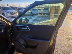 Used 2023  Mitsubishi Outlander ES S-AWC at City Wide Auto Credit near Toledo&comma; OH